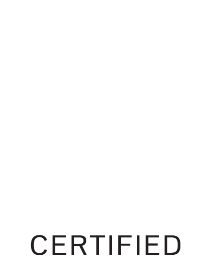 Wcorp Logocertified Vertical White Tm