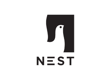 Nest Case Study