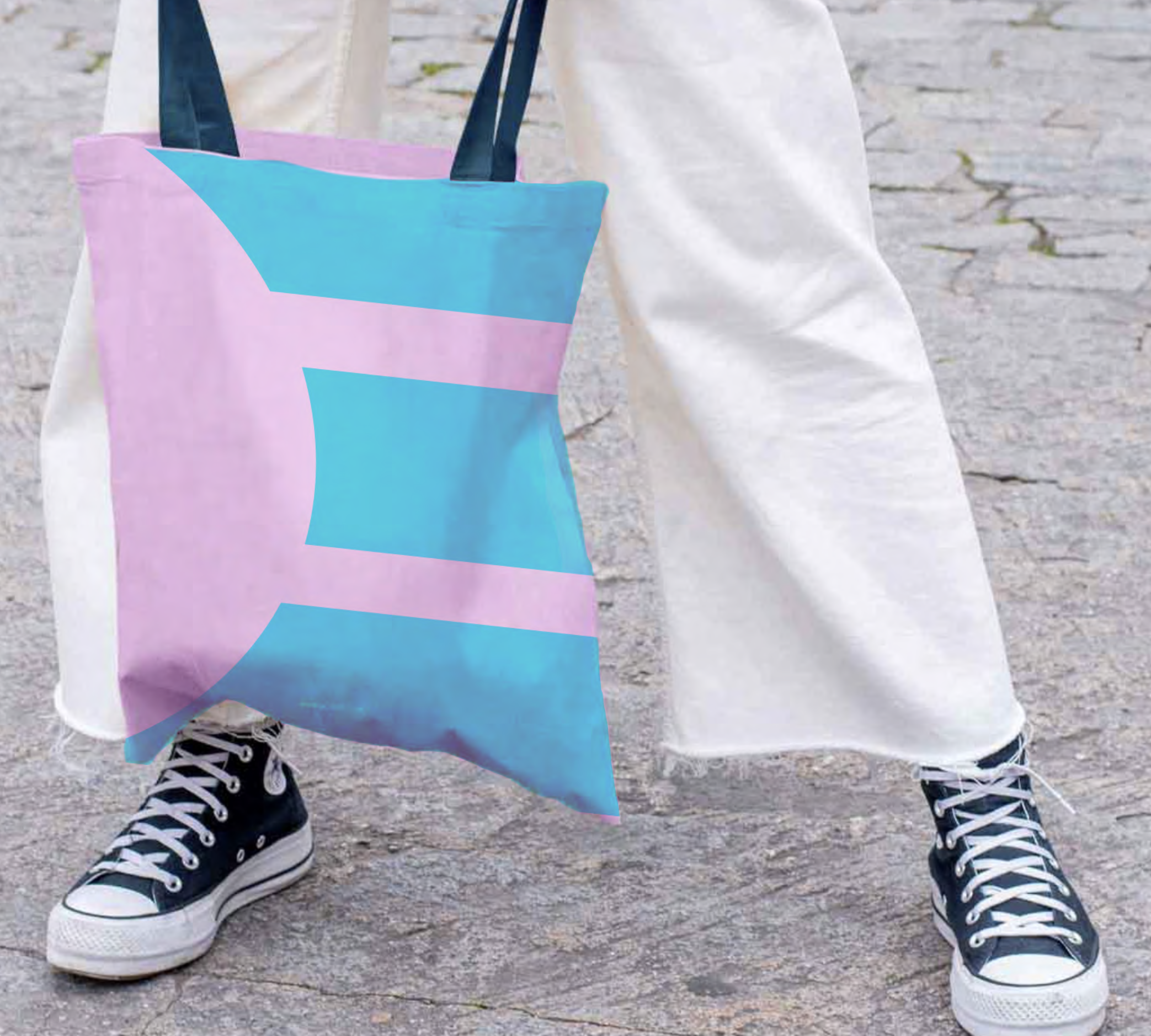 Screenshot 2026 01 12 at 14.13.20