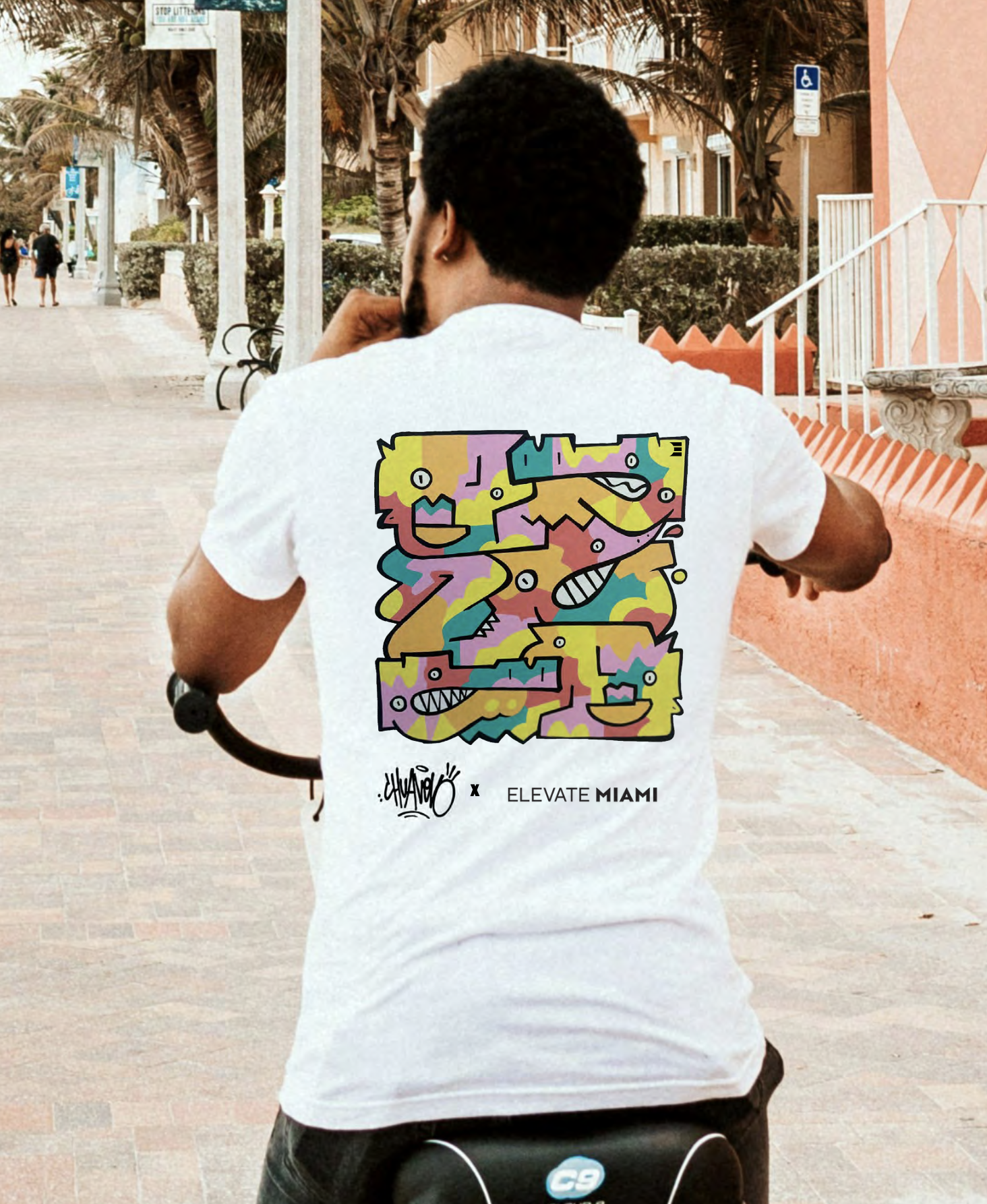 Screenshot 2026 01 12 at 14.13.25