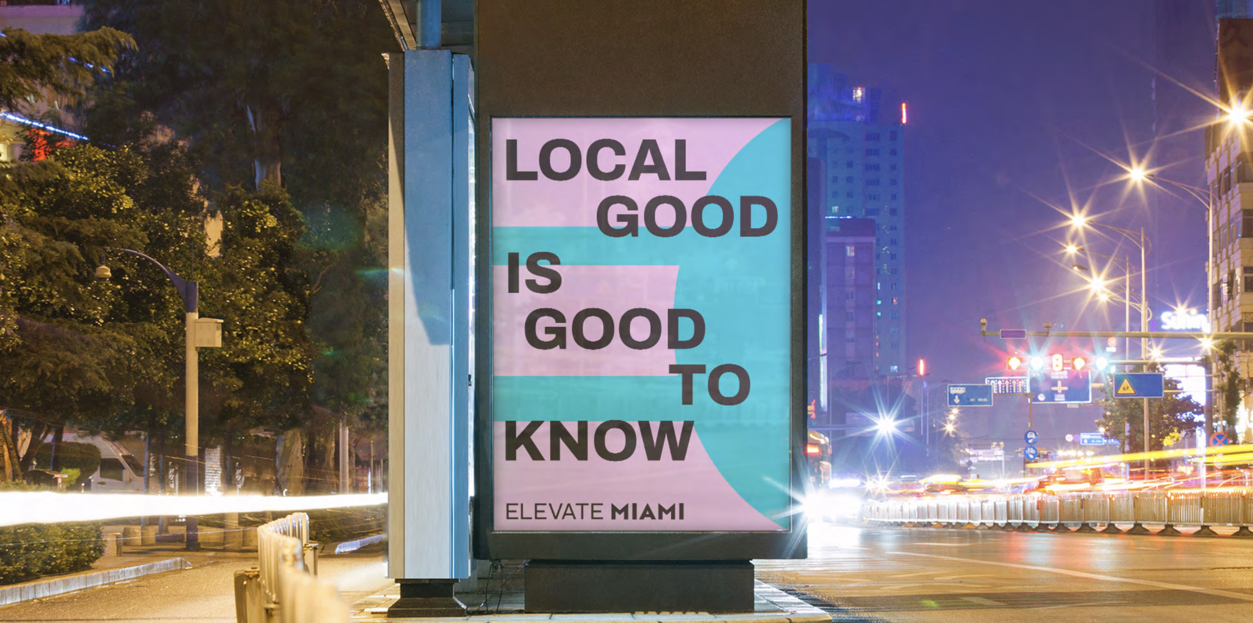 Screenshot 2026 01 12 at 14.13.33