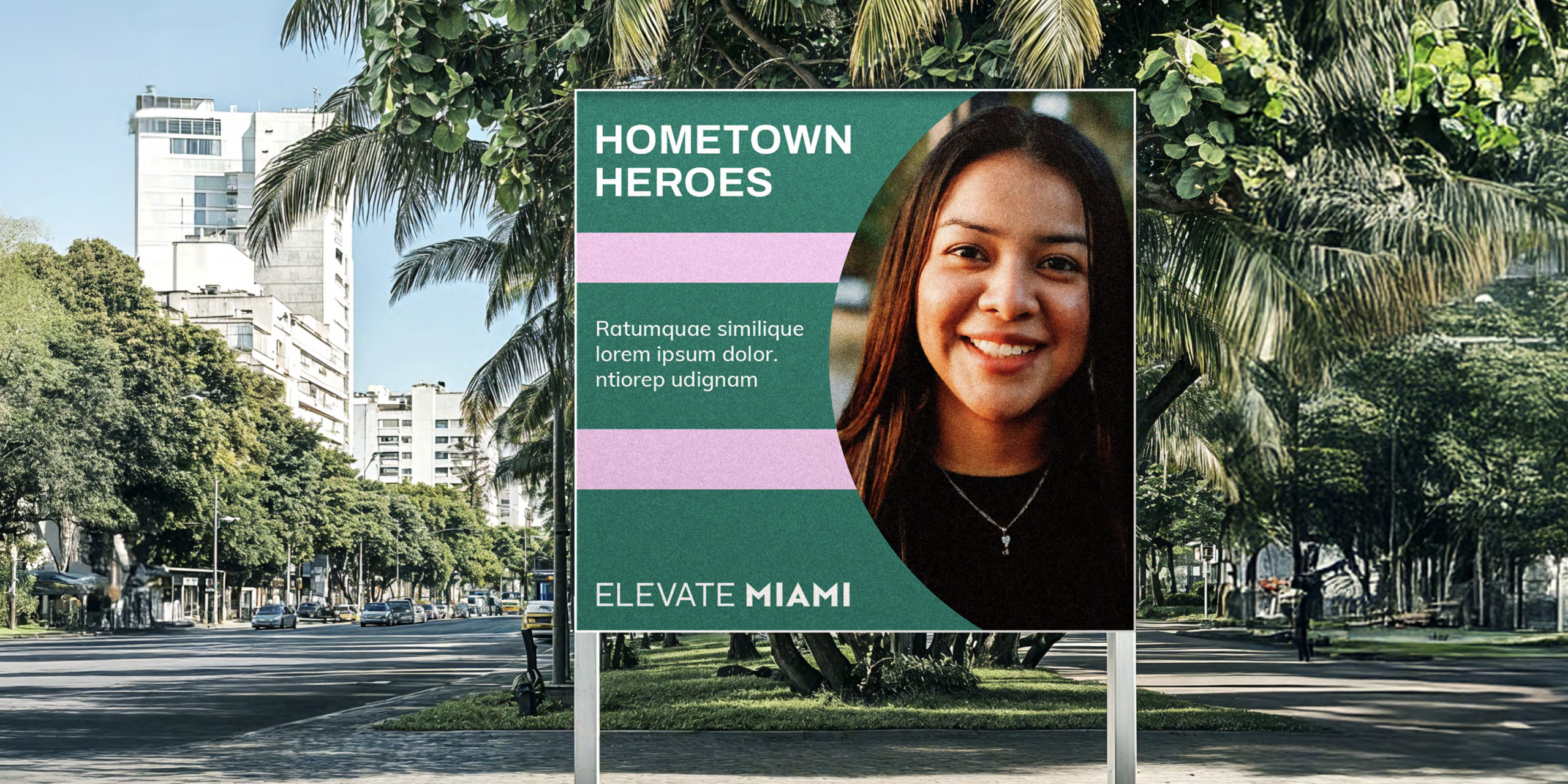 Screenshot 2026 01 12 at 14.13.42