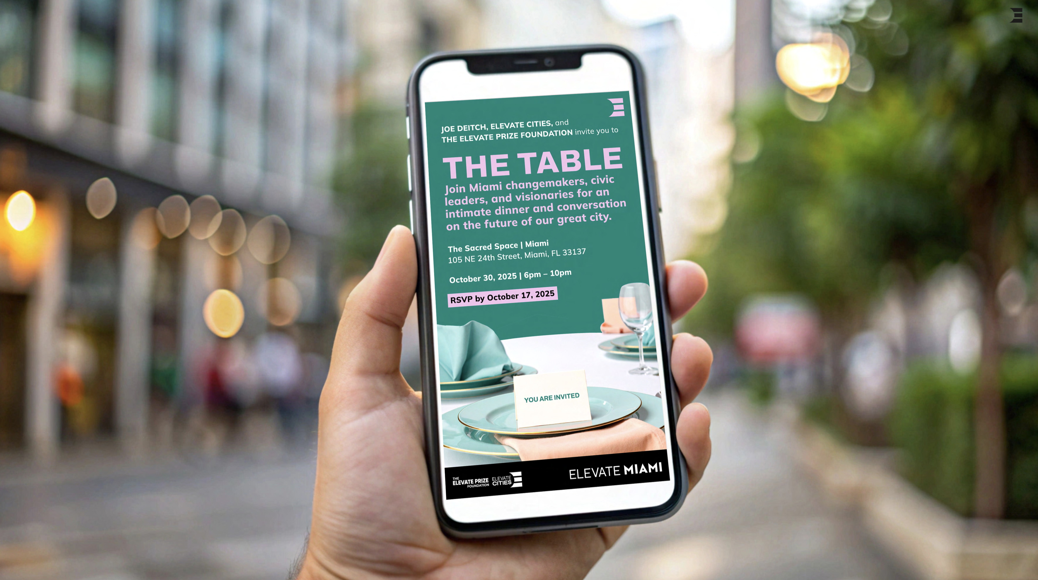 Screenshot 2026 01 12 at 14.13.54