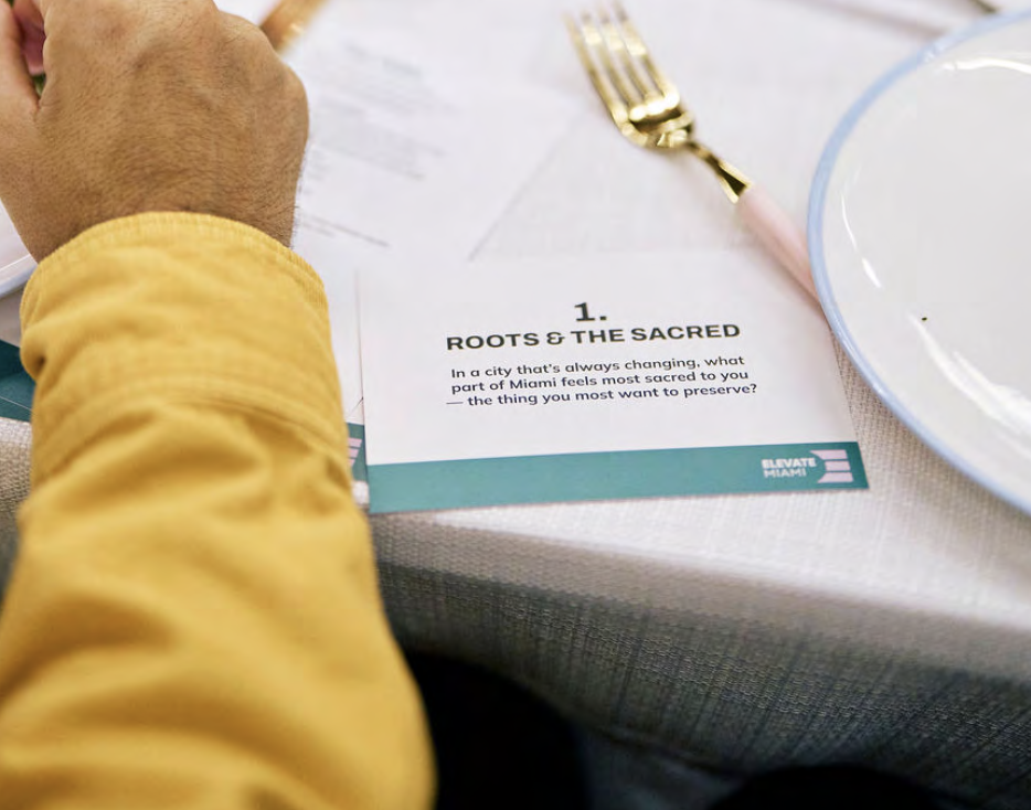 Screenshot 2026 01 12 at 14.14.30