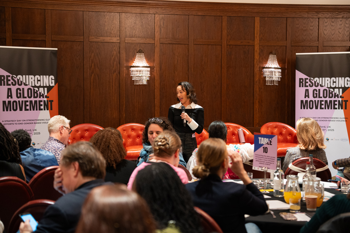 WEB MM GLOBAL MOVEMENT 25 OXFORD